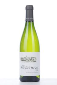 france-bourgogne-wine-meursault-porusot-2022